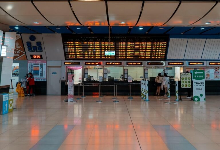 digital services hub 3112998002