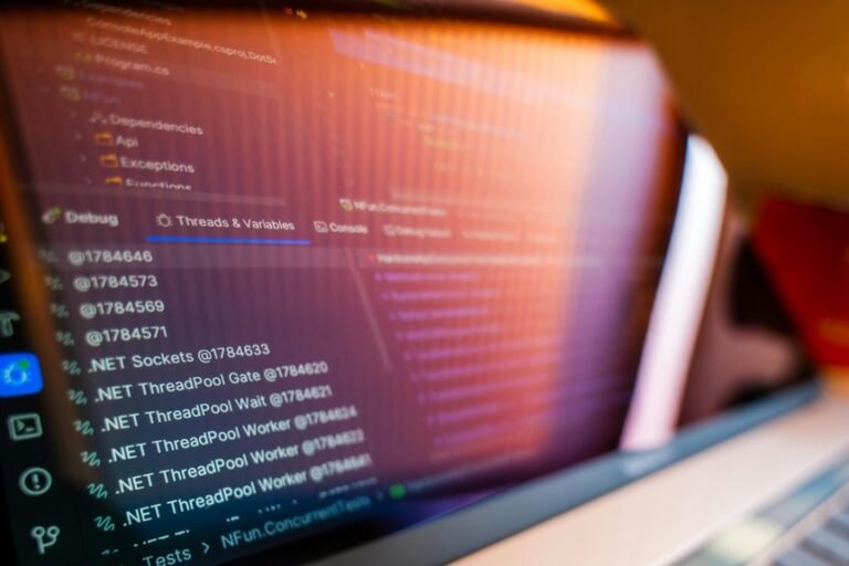 online optimization framework 961121009