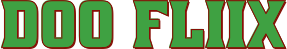doofliix