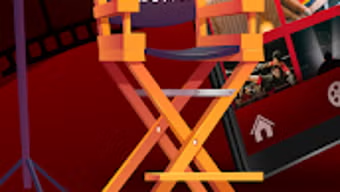 dooflix || dooflix app || dooflix tv || dooflix apk || dooflix apk download